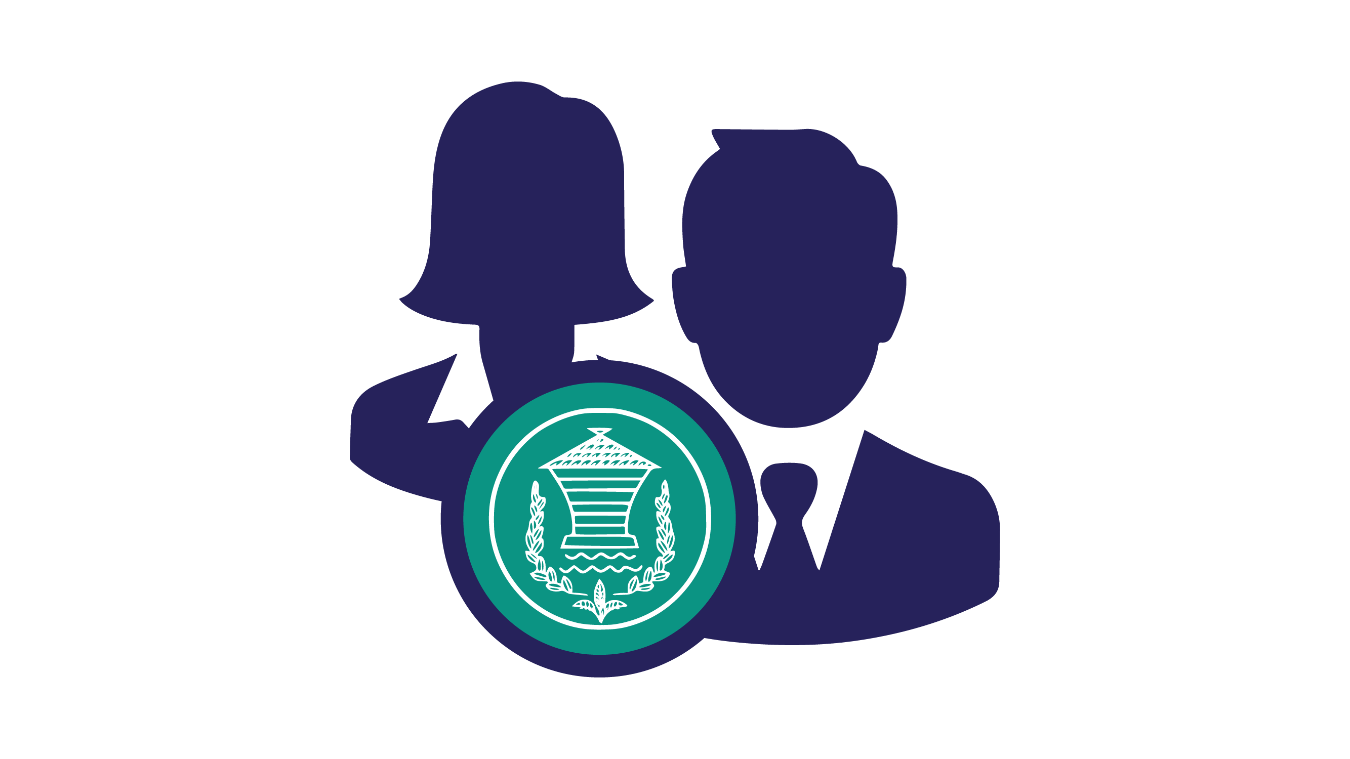 Bank Jobs icon